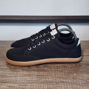 Splay Freestyle Women's Athletic Shoes Size 8 Black